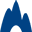 ResearchCave logo